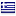 startupgreece.gov.gr hosted country
